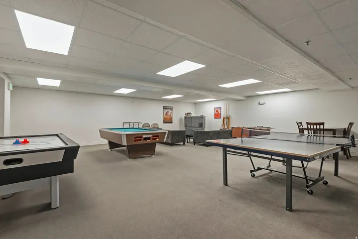 3075 Kennedy Dr #210, Salt Lake City, Utah 84108