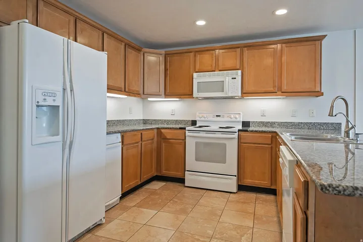 3075 Kennedy Dr #210, Salt Lake City, Utah 84108