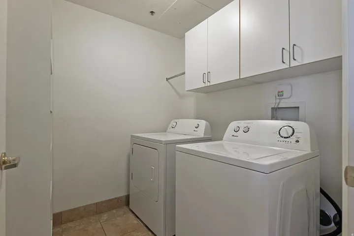 3075 Kennedy Dr #210, Salt Lake City, Utah 84108