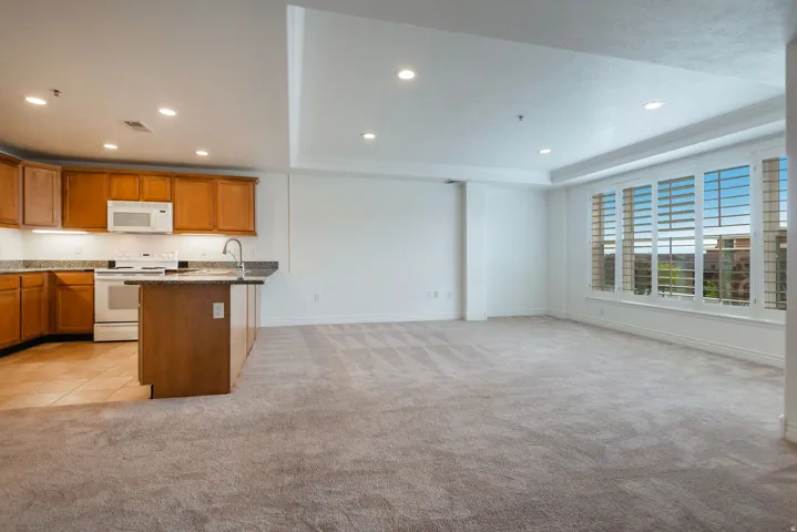 3075 Kennedy Dr #210, Salt Lake City, Utah 84108