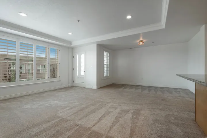 3075 Kennedy Dr #210, Salt Lake City, Utah 84108