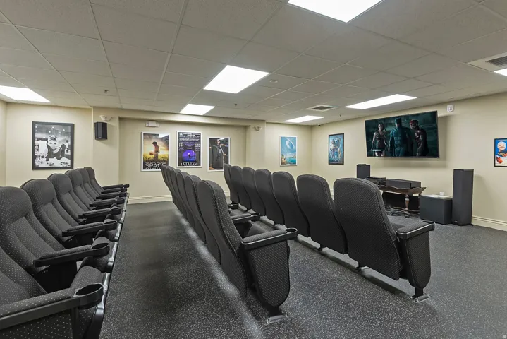 3075 Kennedy Dr #210, Salt Lake City, Utah 84108