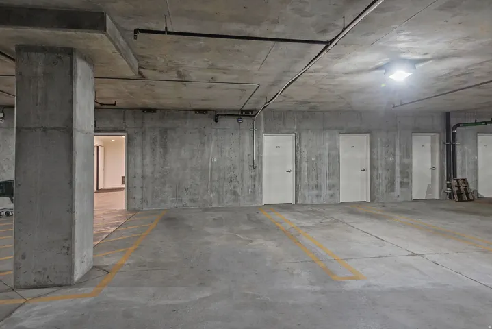 3075 Kennedy Dr #210, Salt Lake City, Utah 84108