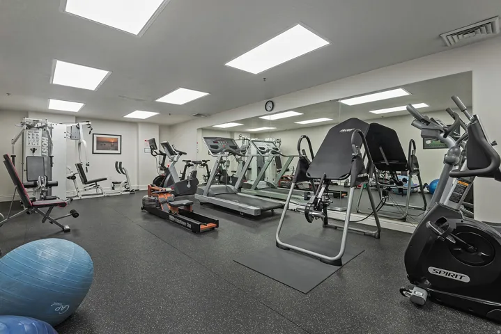 3075 Kennedy Dr #210, Salt Lake City, Utah 84108