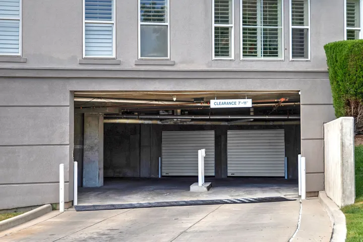 3075 Kennedy Dr #210, Salt Lake City, Utah 84108