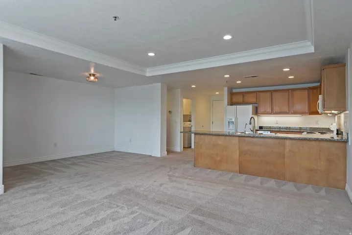 3075 Kennedy Dr #210, Salt Lake City, Utah 84108