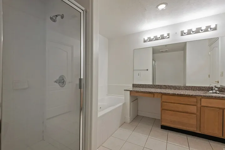 3075 Kennedy Dr #210, Salt Lake City, Utah 84108
