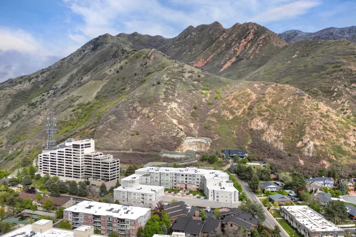 3075 Kennedy Dr #210, Salt Lake City, Utah 84108