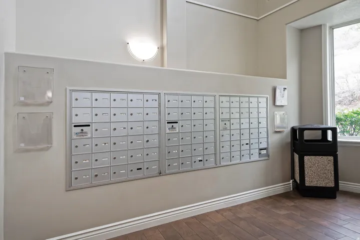 3075 Kennedy Dr #210, Salt Lake City, Utah 84108