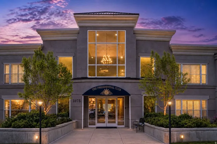 3075 Kennedy Dr #210, Salt Lake City, Utah 84108