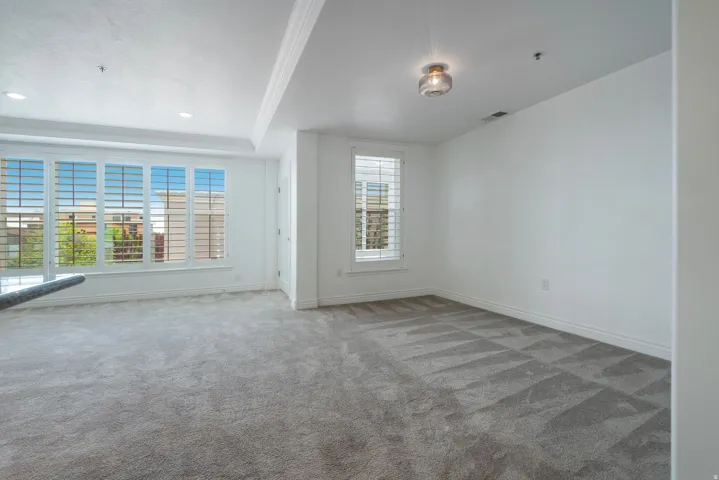 3075 Kennedy Dr #210, Salt Lake City, Utah 84108
