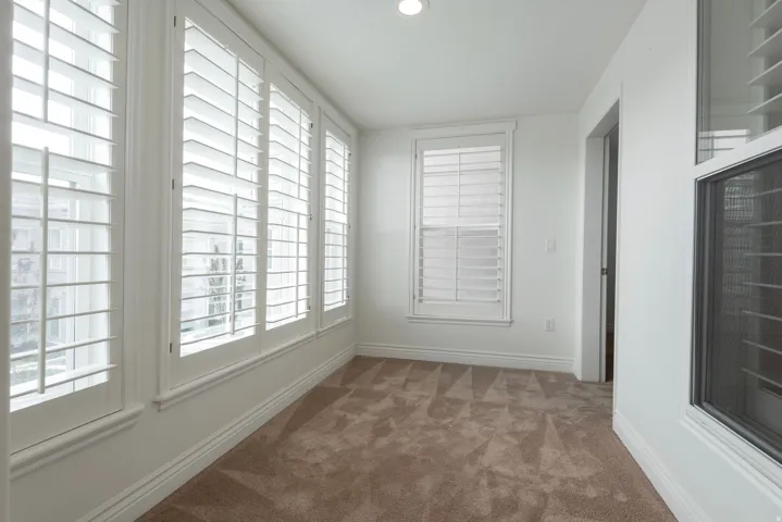 3075 Kennedy Dr #210, Salt Lake City, Utah 84108