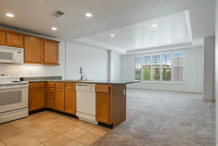 3075 Kennedy Dr #210, Salt Lake City, Utah 84108