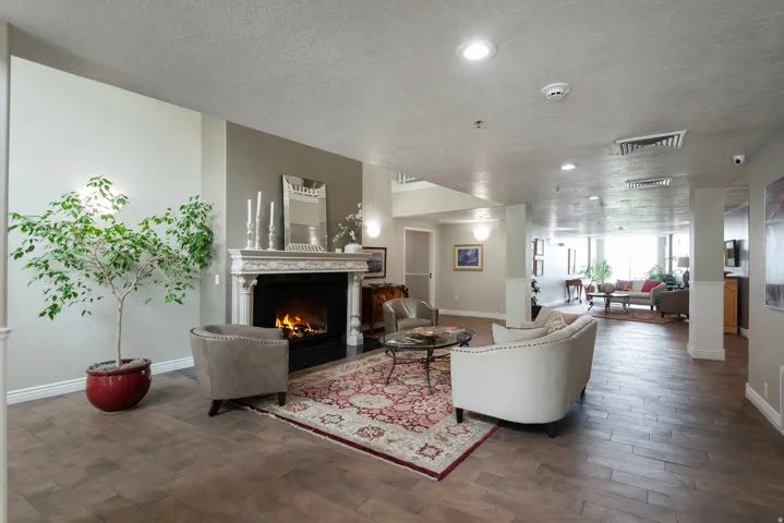 3075 Kennedy Dr #210, Salt Lake City, Utah 84108
