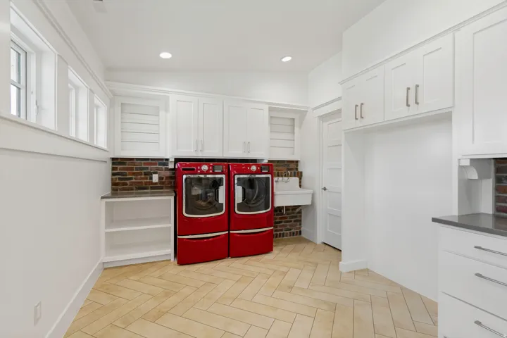 1608 W 1970 N, Provo, Utah 84604