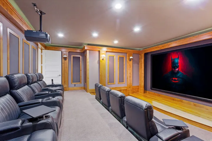 1608 W 1970 N, Provo, Utah 84604