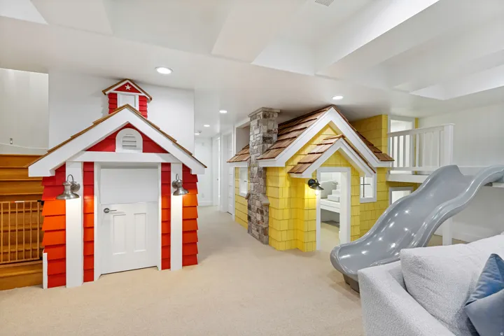 1608 W 1970 N, Provo, Utah 84604