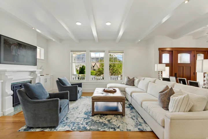 1608 W 1970 N, Provo, Utah 84604