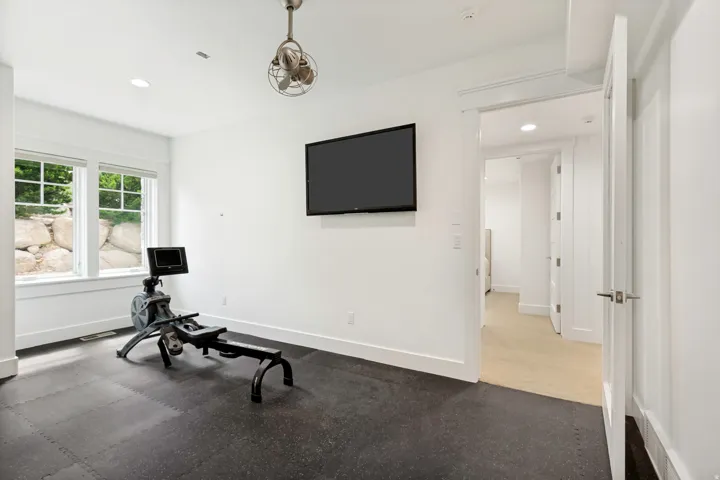 1608 W 1970 N, Provo, Utah 84604
