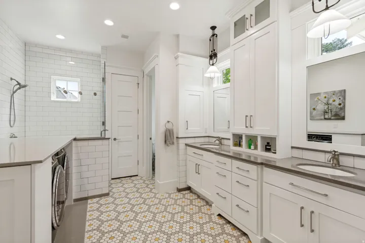 1608 W 1970 N, Provo, Utah 84604