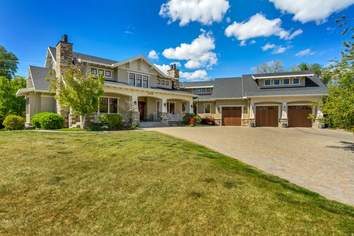1608 W 1970 N, Provo, Utah 84604