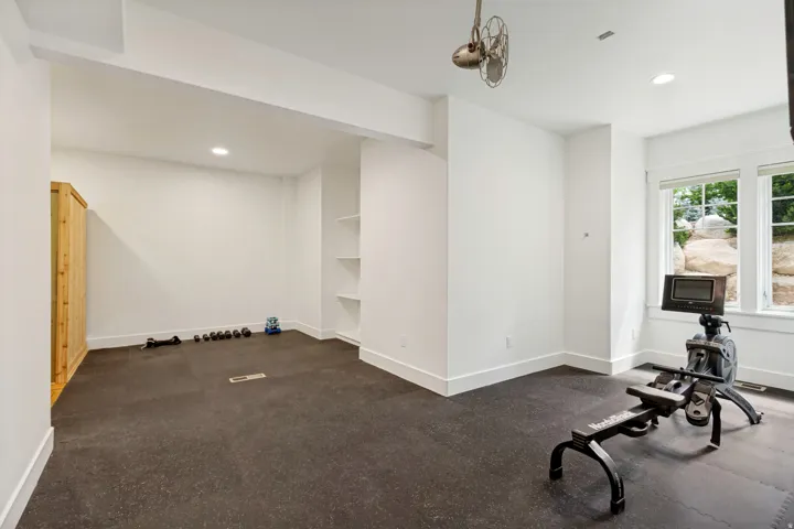 1608 W 1970 N, Provo, Utah 84604