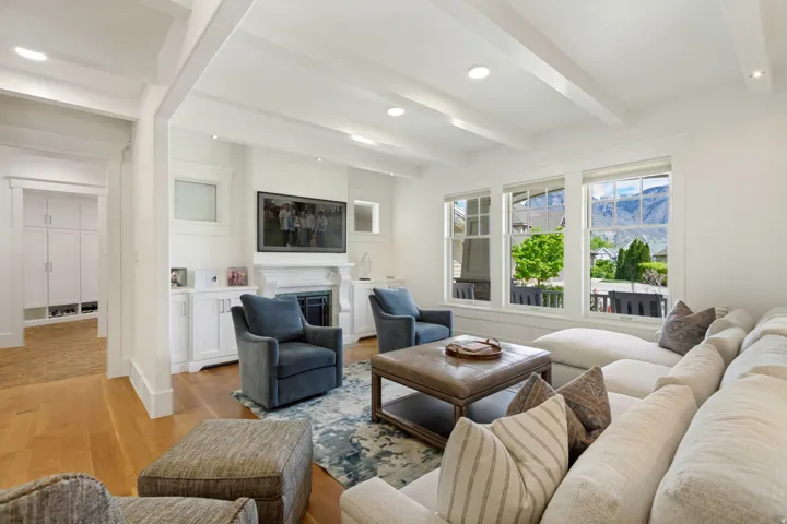 1608 W 1970 N, Provo, Utah 84604