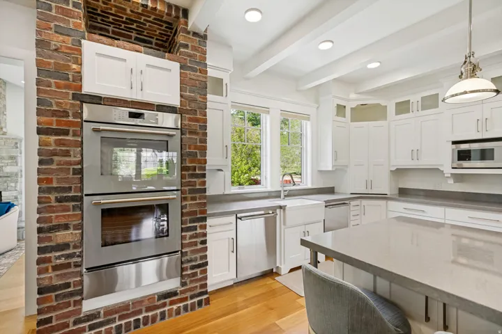 1608 W 1970 N, Provo, Utah 84604