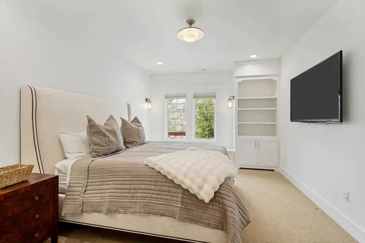 1608 W 1970 N, Provo, Utah 84604