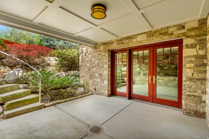 1608 W 1970 N, Provo, Utah 84604
