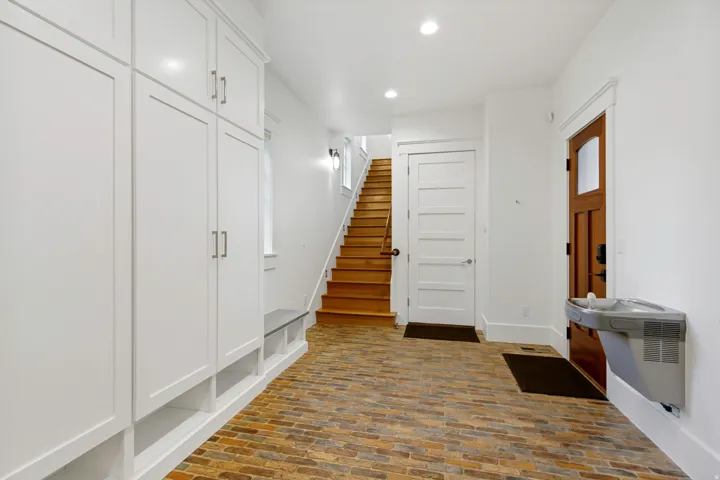 1608 W 1970 N, Provo, Utah 84604