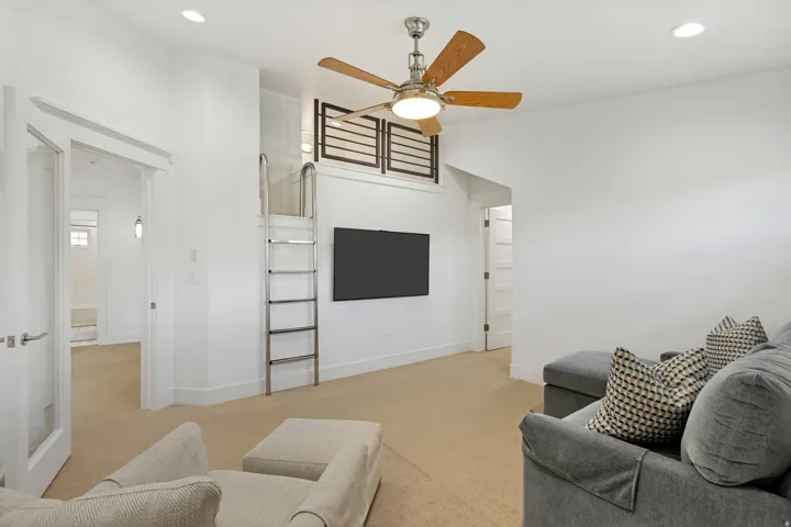 1608 W 1970 N, Provo, Utah 84604