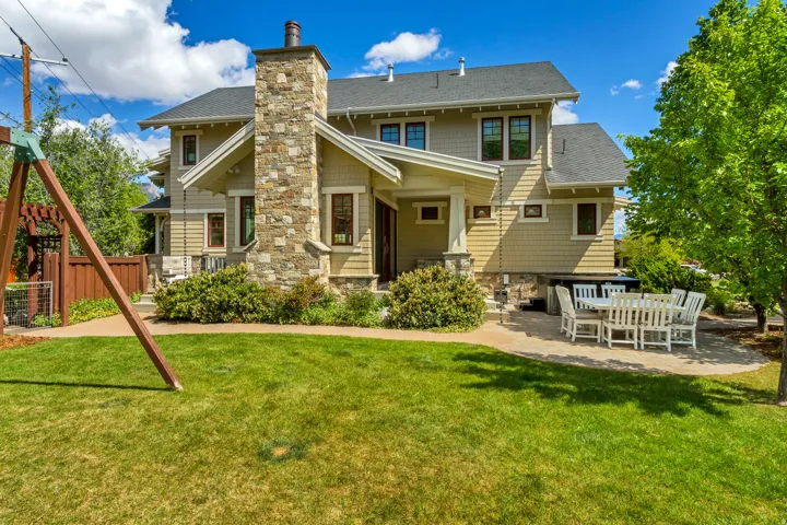 1608 W 1970 N, Provo, Utah 84604