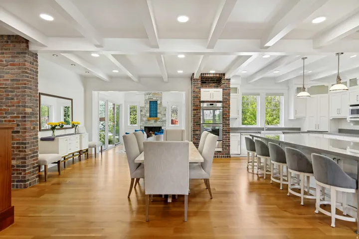1608 W 1970 N, Provo, Utah 84604