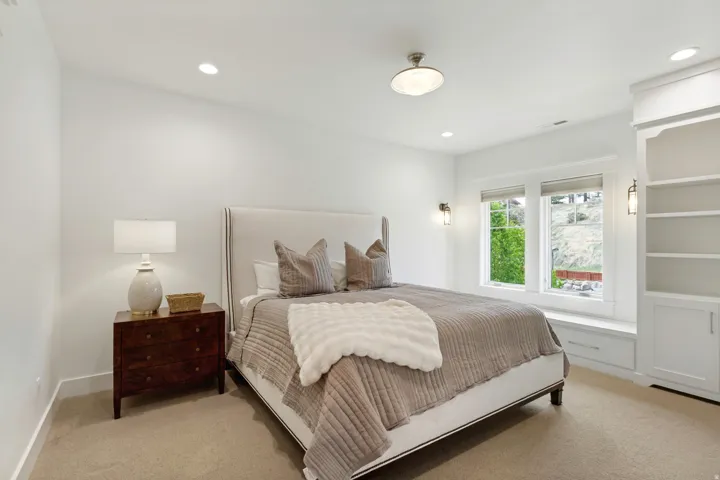 1608 W 1970 N, Provo, Utah 84604