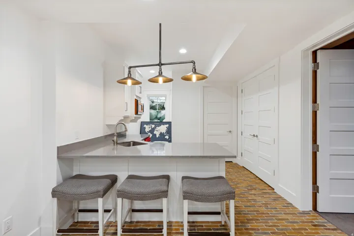 1608 W 1970 N, Provo, Utah 84604