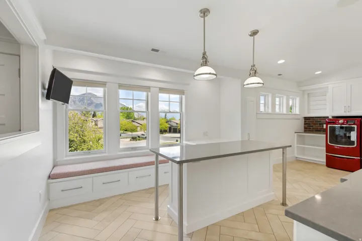 1608 W 1970 N, Provo, Utah 84604