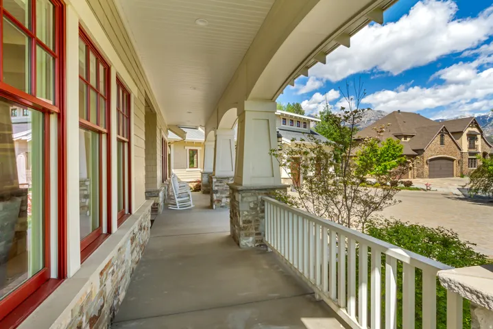 1608 W 1970 N, Provo, Utah 84604