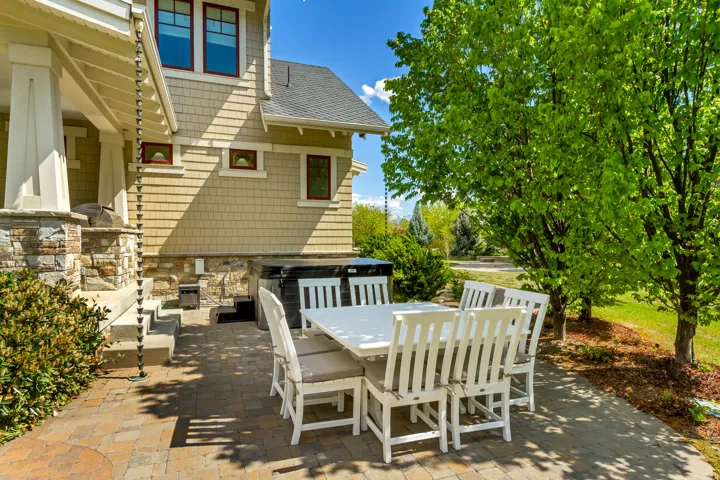 1608 W 1970 N, Provo, Utah 84604
