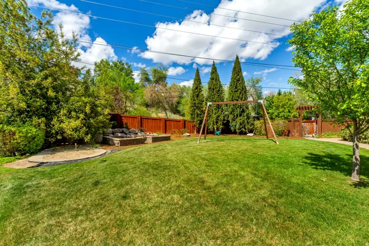1608 W 1970 N, Provo, Utah 84604
