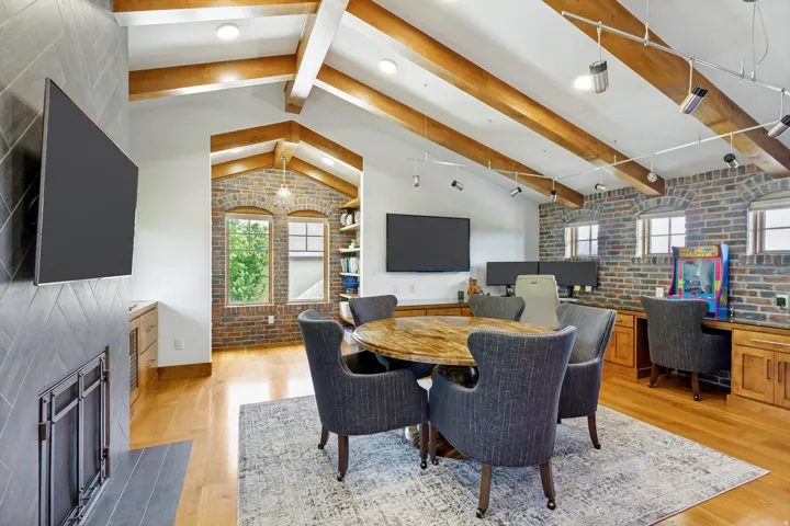 1608 W 1970 N, Provo, Utah 84604