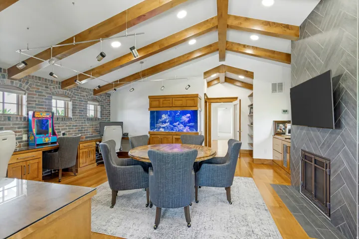 1608 W 1970 N, Provo, Utah 84604