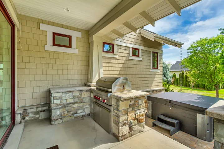 1608 W 1970 N, Provo, Utah 84604