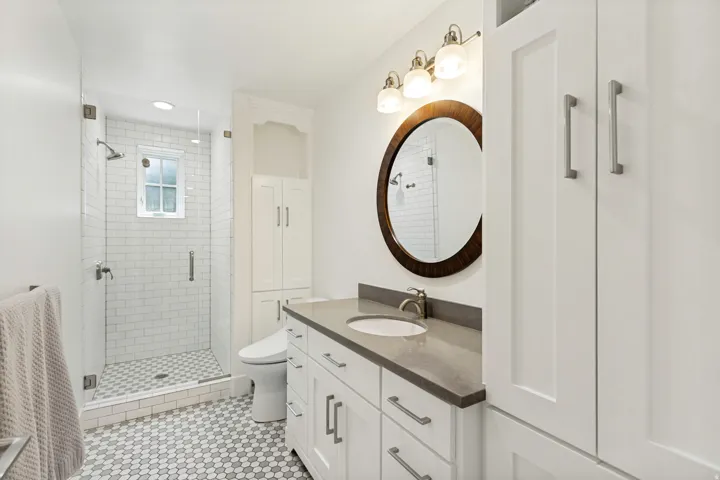 1608 W 1970 N, Provo, Utah 84604