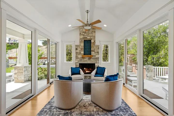 1608 W 1970 N, Provo, Utah 84604