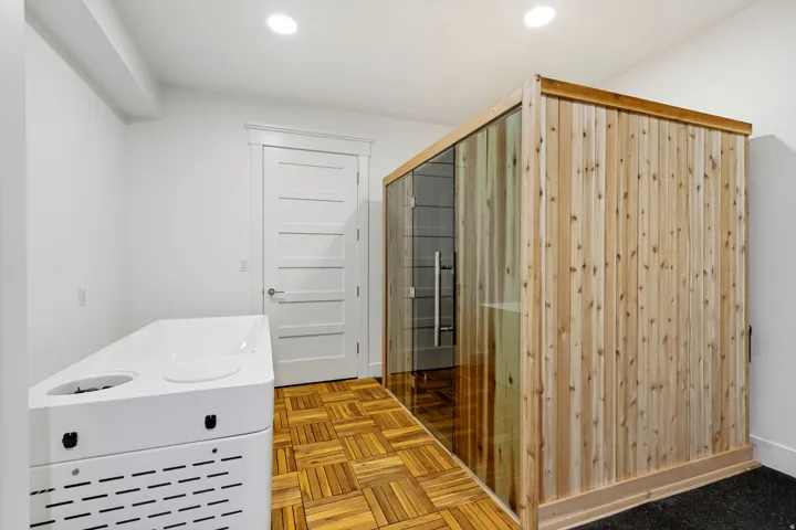 1608 W 1970 N, Provo, Utah 84604