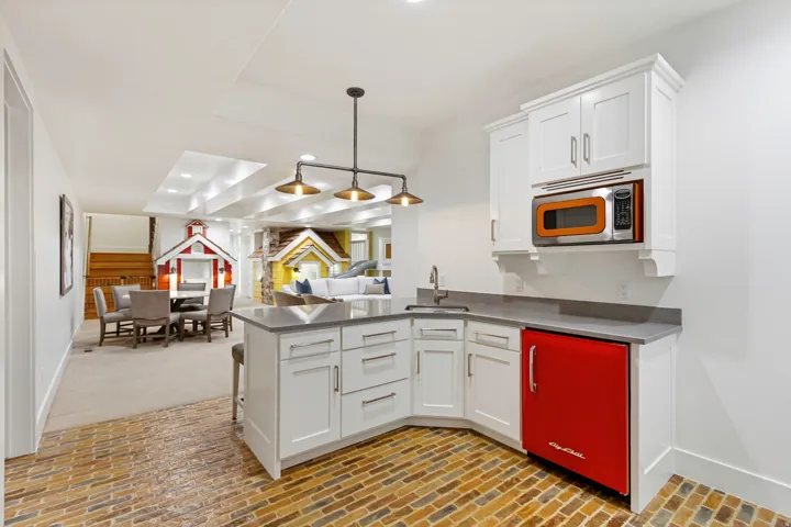 1608 W 1970 N, Provo, Utah 84604