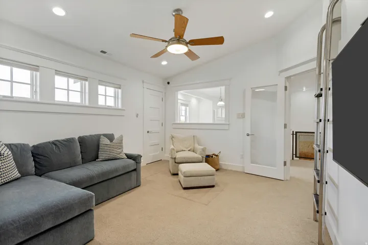 1608 W 1970 N, Provo, Utah 84604