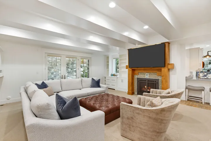 1608 W 1970 N, Provo, Utah 84604
