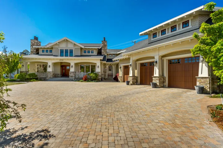 1608 W 1970 N, Provo, Utah 84604
